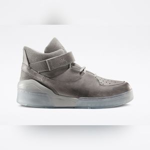 Converse x A-COLD-WALL Chuck Taylor ERX 260 Mid